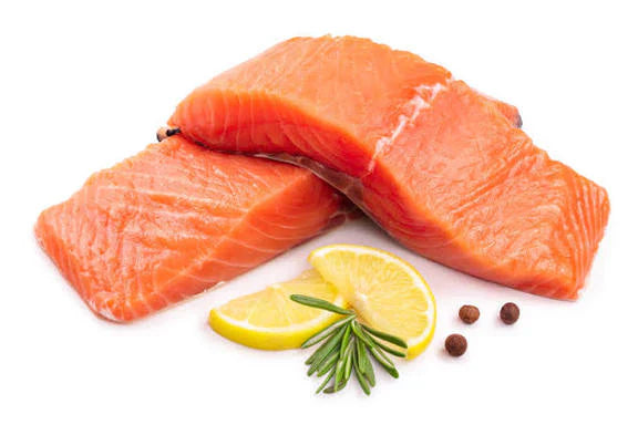 Guía maestra para comprar pescado congelado en Miraflores: Frescura, salud y sabor de exportación