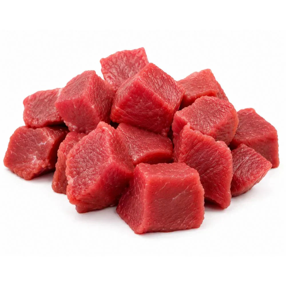 Venta de carne congelada: calidad, conservación para mantener proteínas premium disponibles todo el año