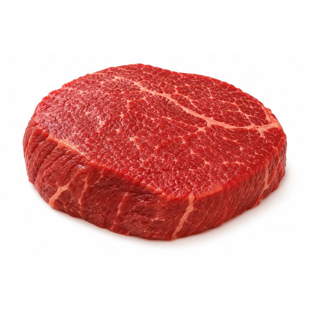 Lomo Fino Angus USA por kg: corte premium una experiencia gastronómica de primer nivel