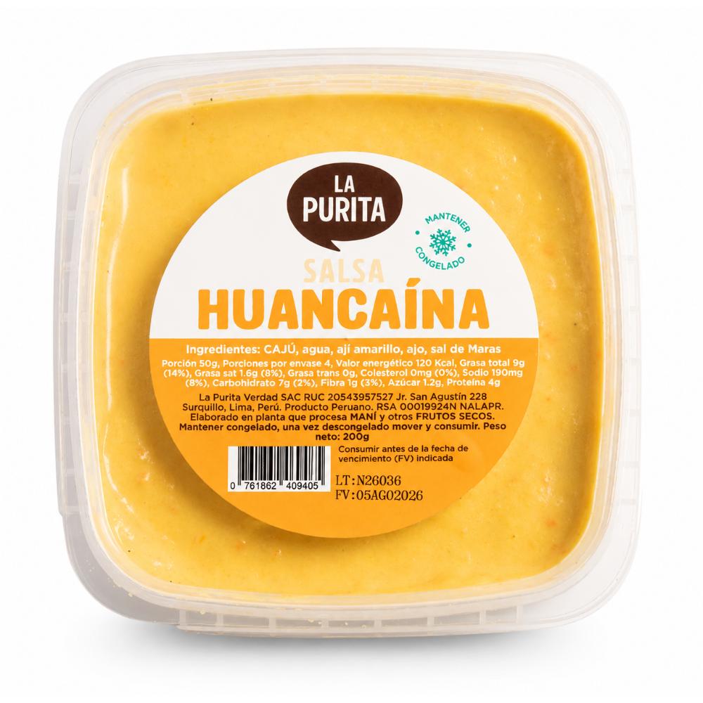 Venta de comida vegana congelada: practicidad, soluciones modernas para el día a día