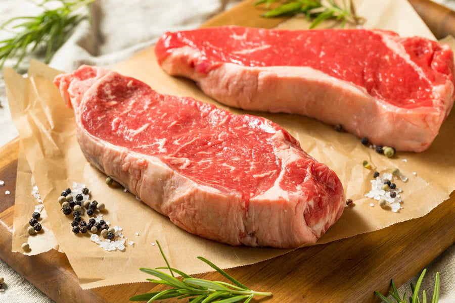 El auge de la excelencia cárnica: Carnes premium en Lima