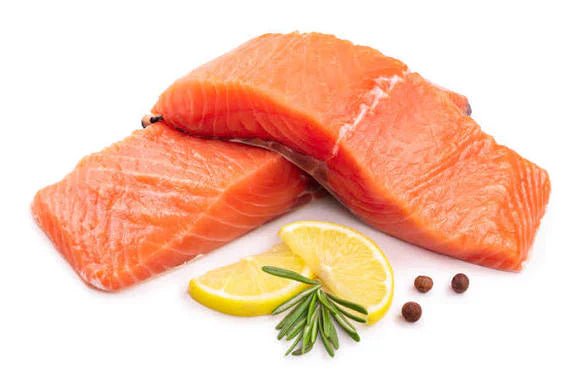 Guía maestra para comprar pescado congelado en Miraflores: Frescura, salud y sabor de exportación - ice Qori