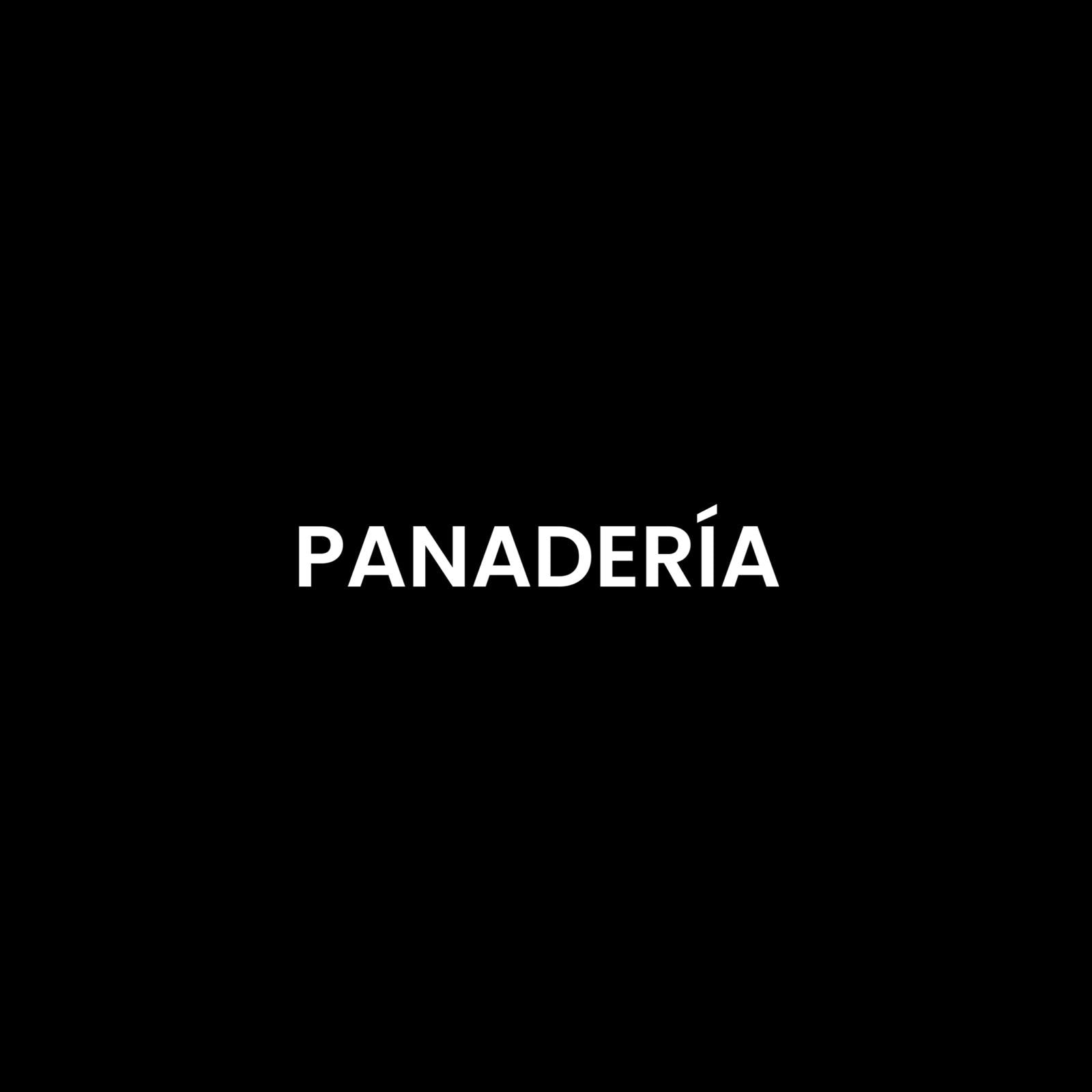 Panaderia