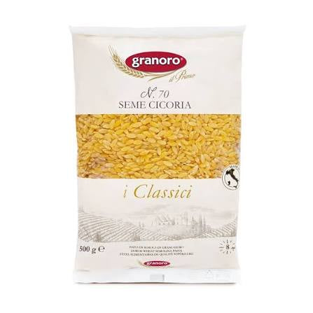 Rosmarino 500g Granoro