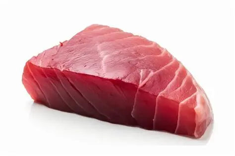 Trozos de Atun 1kg Vadimar