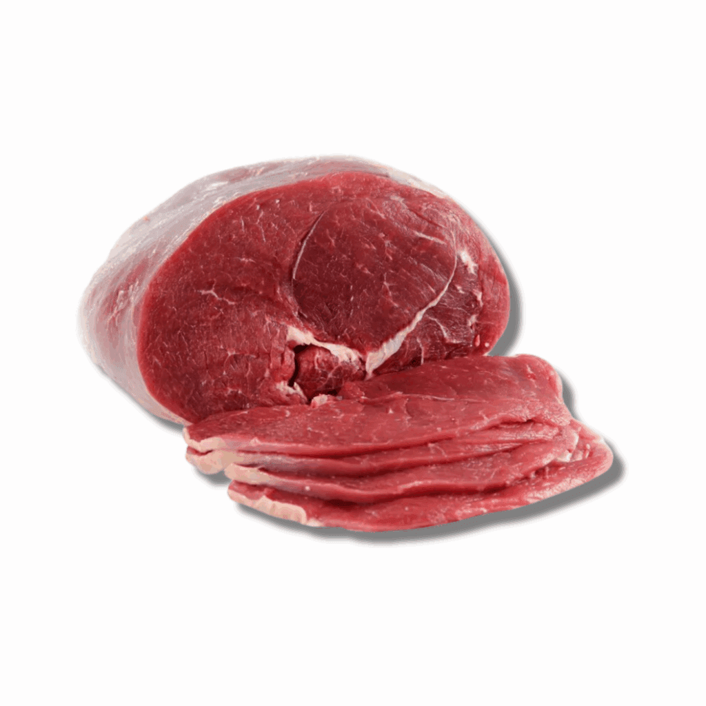 Bola de lomo 500g aprox Ruben