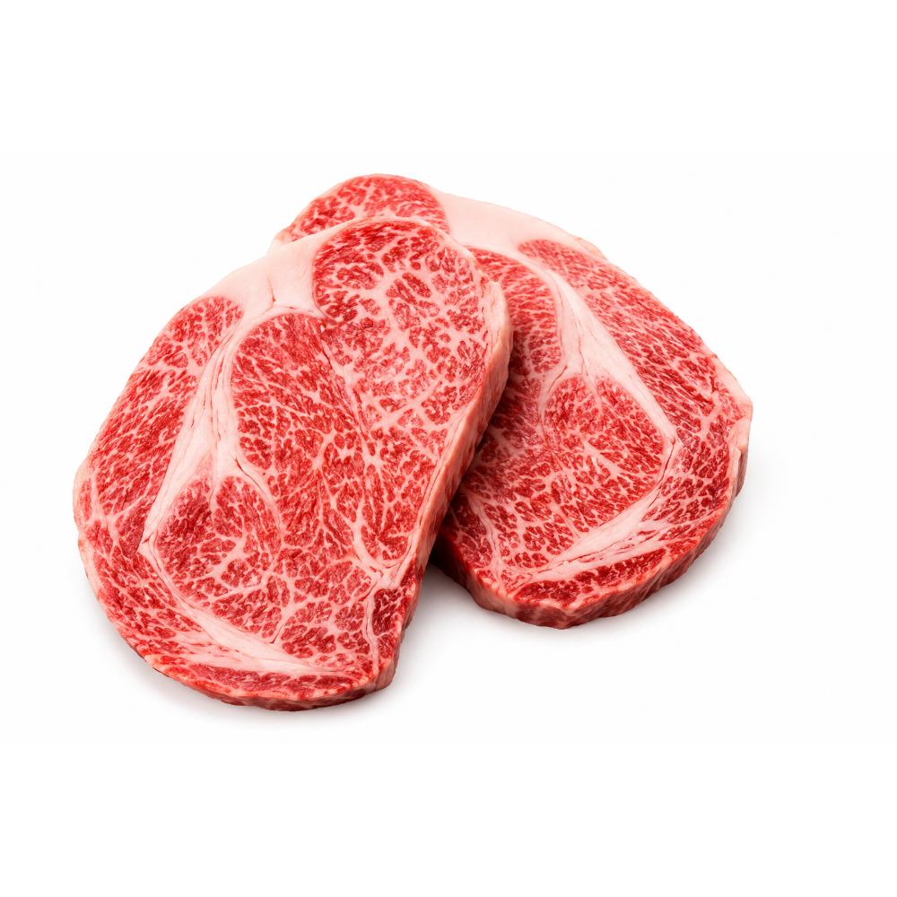 Bife Ancho S/N Hueso Wagyu 4-5 por KG. | Mollendo