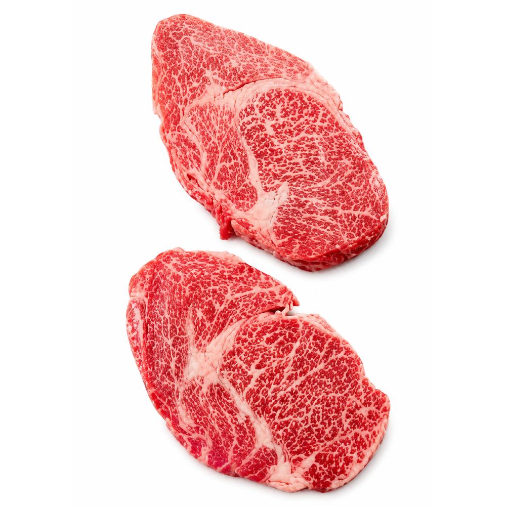 Bife Ancho S/N Hueso Wagyu 6-7 por KG. | Mollendo