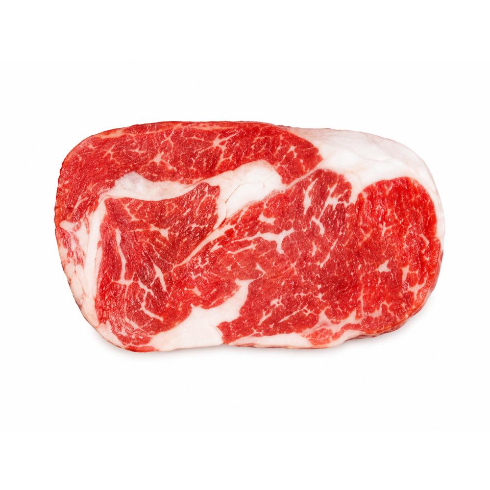 Bife Angosto S/N Hueso Wagyu 4-5 por KG. | Mollendo