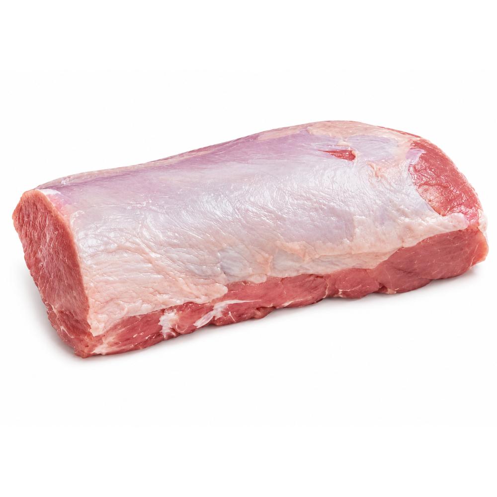 Bife de Lomo Duroc por KG. | Rubén