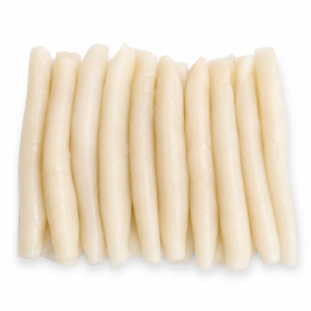 Calamar en Tubo 50-80 1 Kg. | Frozen Products