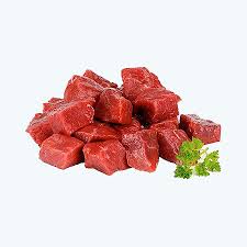 Carne para Guiso 500g aprox Ruben