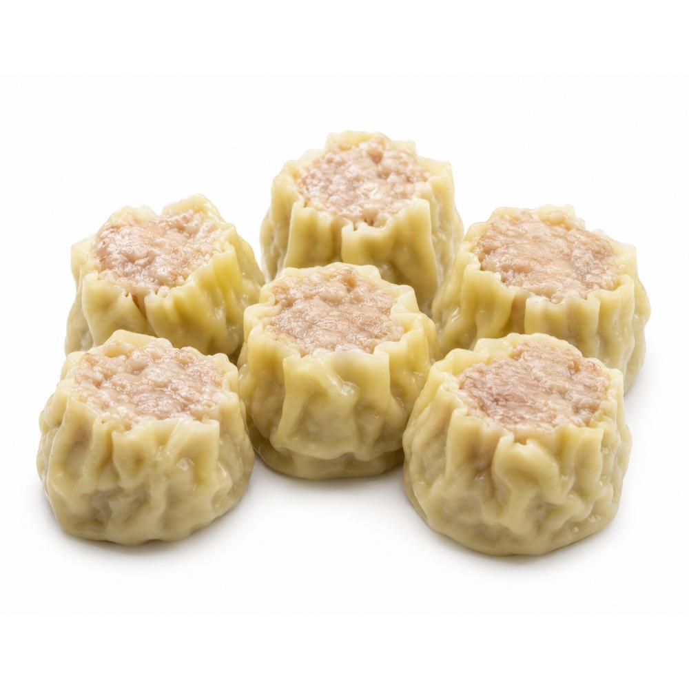 Dim Sum de Cerdo 12 Unds 350 Gr. | Wanbait
