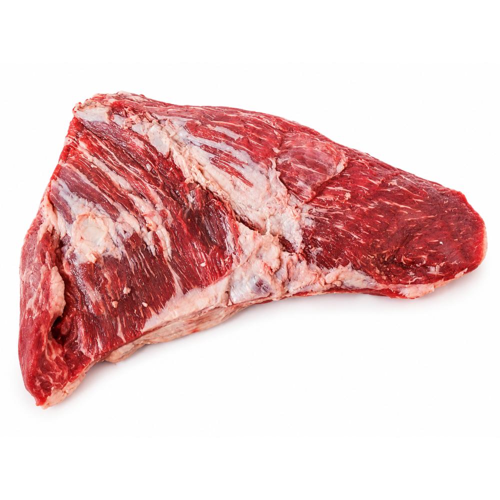 Colita de Cuadril Angus High Choice Usa por KG. | Rubén
