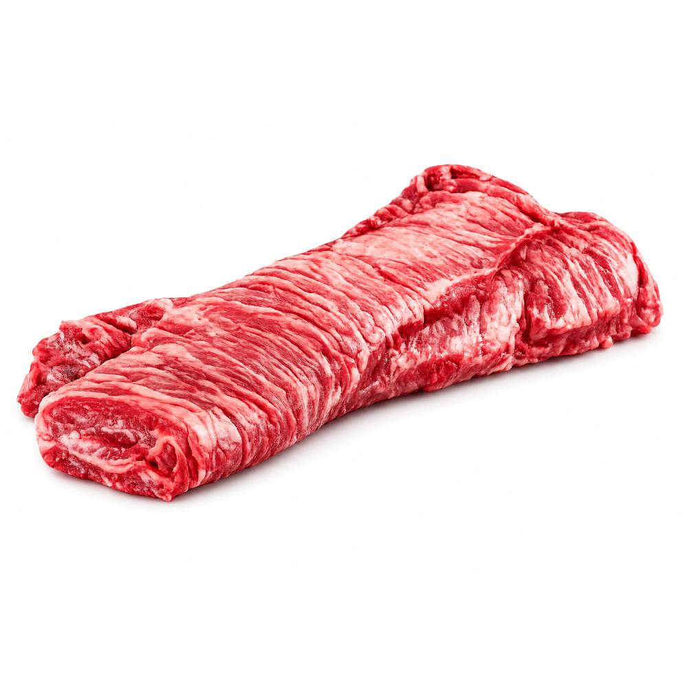 Entraña Wagyu por KG. | Mollendo