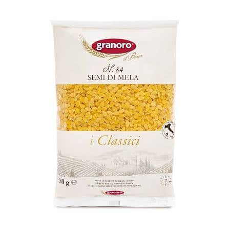 Seme di Mela 500g Granoro