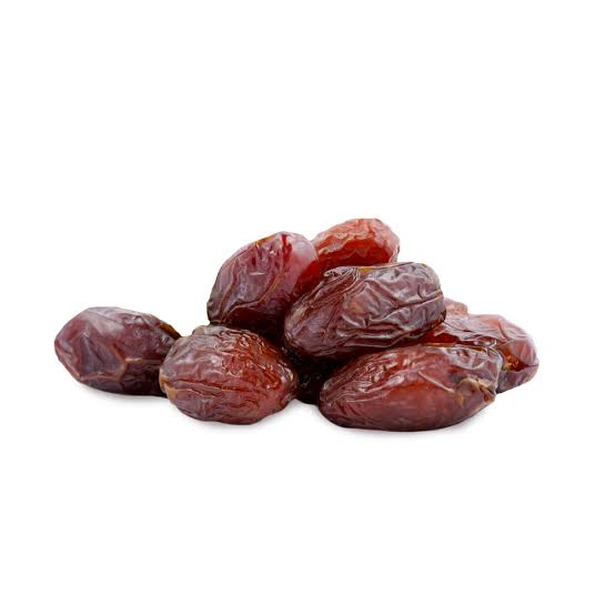 Datiles de exportacion Doypack 200g Perfect Date