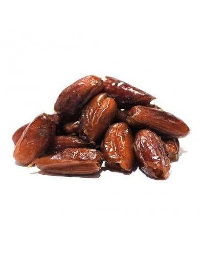 Datiles de exportacion  caja 1kg Perfect Date