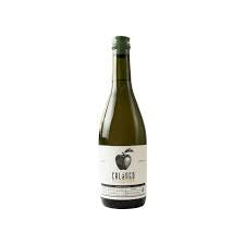 Sidra Israel 750 ml Calango