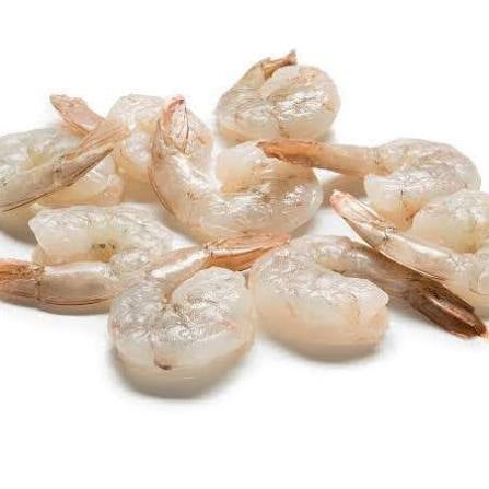 Langostino cultivo 41-50 1kg Mar Gourmet