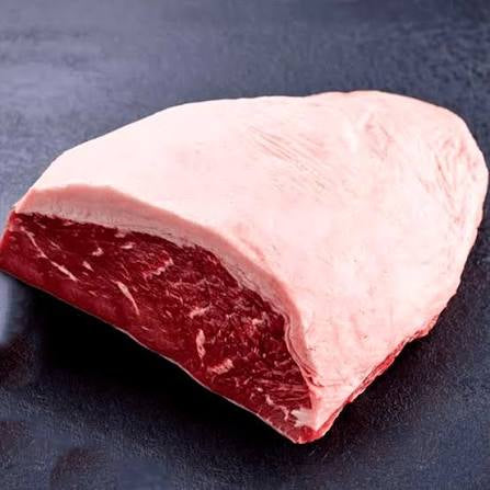 Picana Angus High Choice Usa por kg Ruben