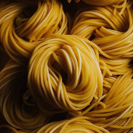 Pasta fresca Spaghetti x 1kg Mattoni