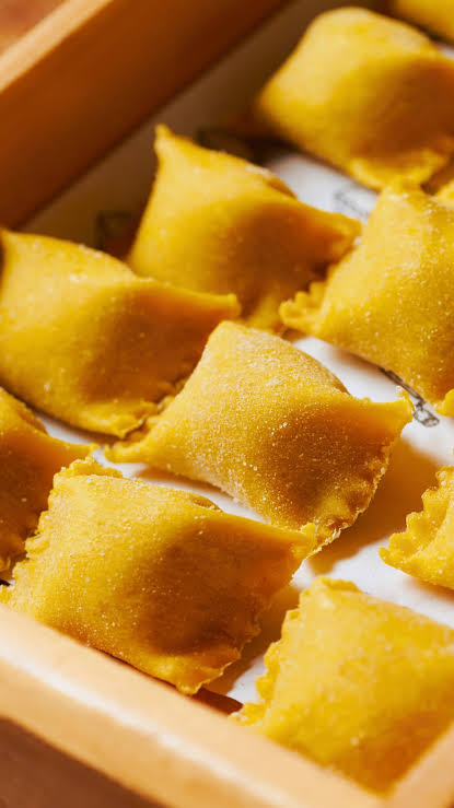 Sorrentino de mozarella y provolone x 1kg Mattoni