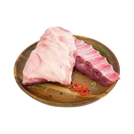 Panceta Duroc c/p-c/h x kg Ruben