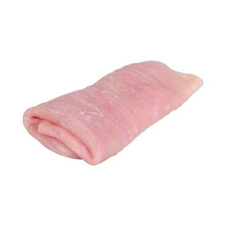 Matambrito Duroc por kg Ruben