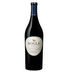 Bogle Petite Syrah California 750ml