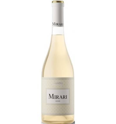 Mirari Garnacha Rosado 750ml