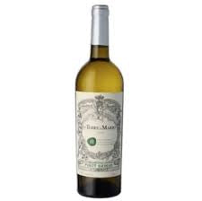 Terre di Mario Pinot Grigio 750ml