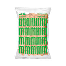 Nugget de Pollo 1kg | Avinka