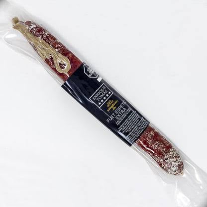 Fuet extra 170g Enrique Tomas