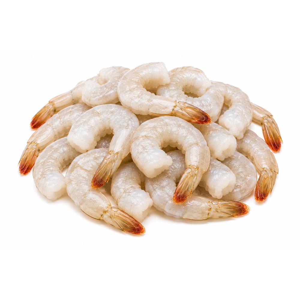 Langostino Jumbo U-15 P&D x 500 Gr | Mar Gourmet