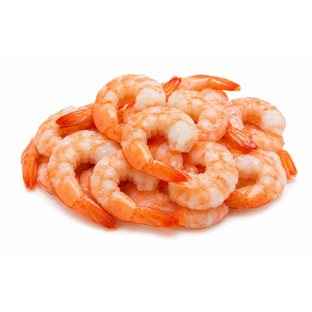 Langostino Precocido 500gr | Mar Gourmet