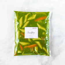 Menestron 800g Akipa