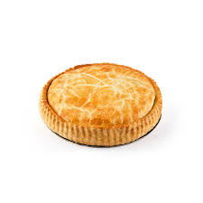 Pastel de acelga 650g 06 porc. | Panadería Don Mamino