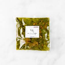 Pato Norteñoo 450g Akipa