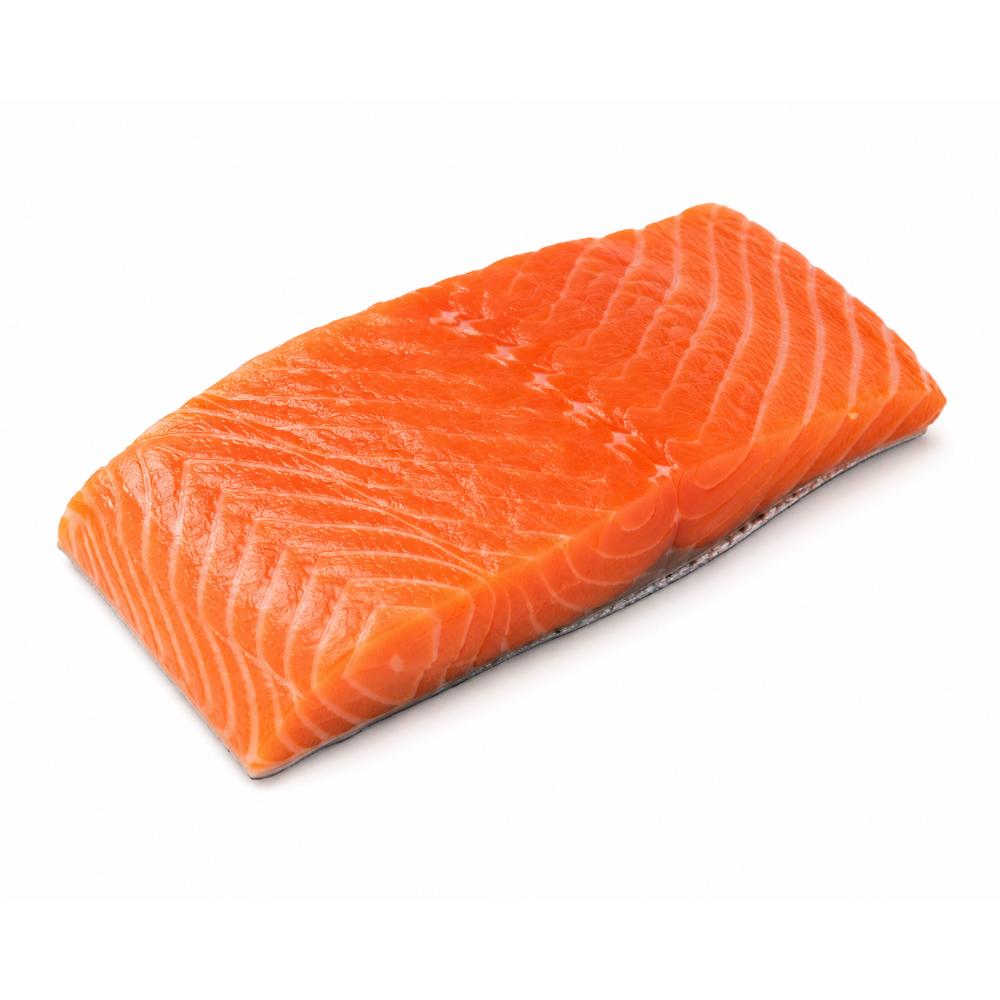 Porción Trucha Jumbo 200 Gr. Steelhead | Vadimar