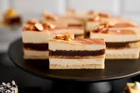 Tiramisu 700g Patisserie du Chef