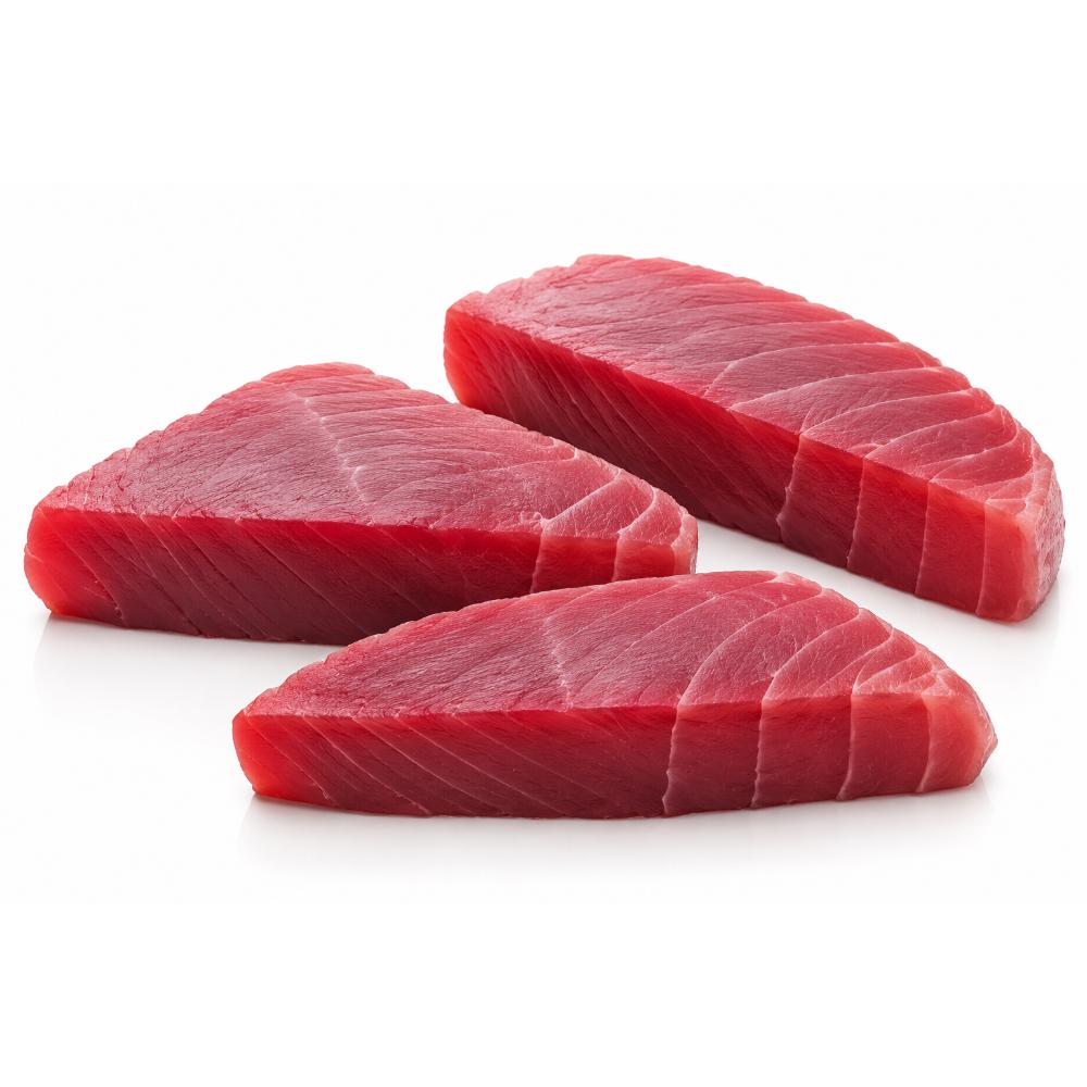Trozos de Atún 1 Kg. | Vadimar