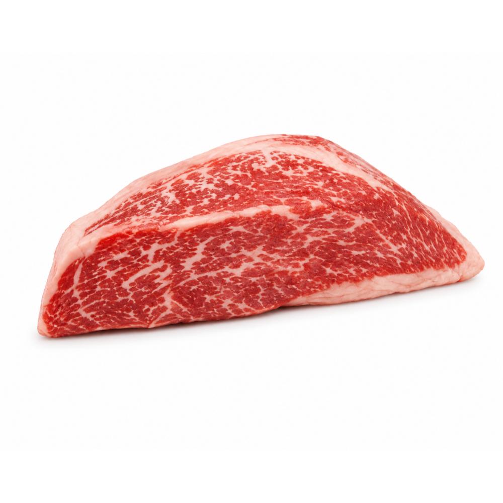 Vacío Centro Wagyu por KG. | Mollendo