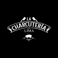 Chorizo parrillero 300g La charcuteria - iceQori