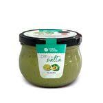 Dip con palta 225gr Casa Verde