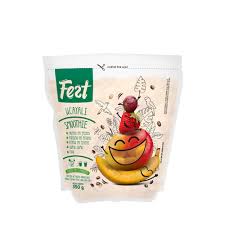 Mix de frutas Ucayali 350g Fest