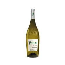 Protos Verdejo 750ml PF