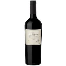 La Gran Mascota Malbec 750ml PF
