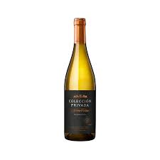 Navarro Correas Coleccion Privada Chardonnay 750ml