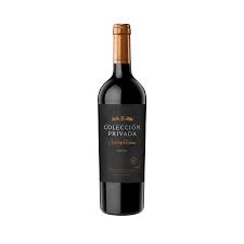 Navarro Correas Coleccion Privada Blend 750ml PF